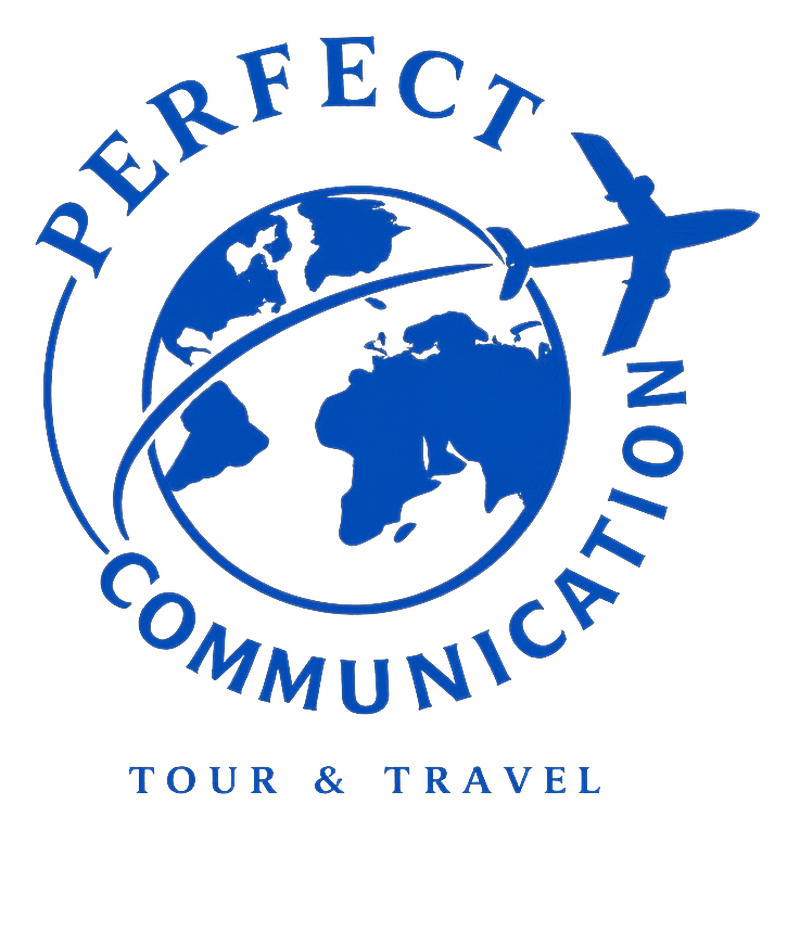 Perfect Communication CRM